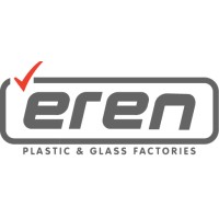 Eren Plastik & Glass logo - Similar company to Vas-Cx