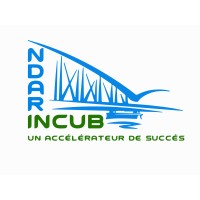 Ndar'Incub logo - Similar company to Km Digital Tech
