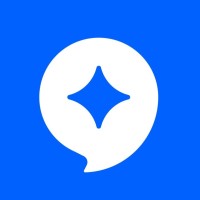 fifthelement.ai logo - Similar company to Alepo Technologies Inc.