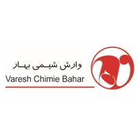 Varesh chimie Bahar logo - Similar company to Ace 11 Bv