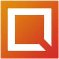 Quantdemy logo - Similar company to X-Trader