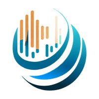 Metanlytics logo - Similar company to Metalytics