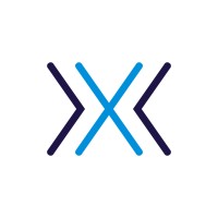 Nexxto logo - Similar company to Sp Systems