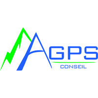 AGPS CONSEIL logo - Similar company to Ariege Vie