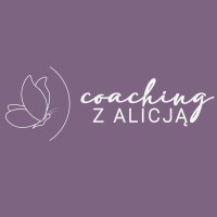 Coaching z Alicją logo - Similar company to Hr4Future