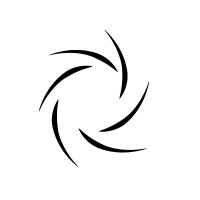 Northraine logo - Similar company to Organization For Human Brain Mapping (Ohbm) Student And Postdoc Special Interest Group (Sp-Sig)