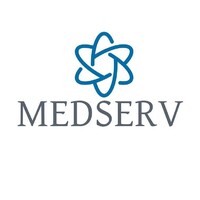 MedServ, LLC logo - Similar company to Boley Centers