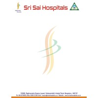 Sri Sai Hospitals