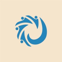 Objective Ocean by BESIGN logo - Similar company to Studio Maa