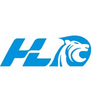 HLC Metal Parts LTD logo - Similar company to Enko As