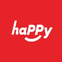 Happy SHPK logo - Similar company to Onsolution