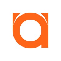 Alley Kat Design logo - Similar company to Jamlis Web