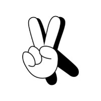 thekitchen.love logo - Similar company to Block Opera