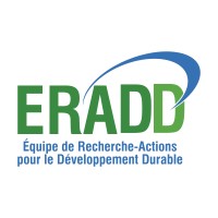 ONG ERADD MALI logo - Similar company to Ong Amsode