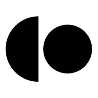 origin house logo - Similar company to Really Kind Creative