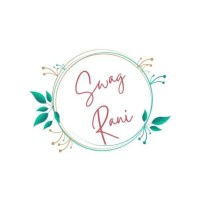 Swagrani logo - Similar company to Drwheelz