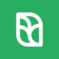 Treepoints logo - Similar company to Aspect Maintenance