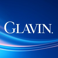 Glavin PLLC logo - Similar company to Bender & Crane Llp