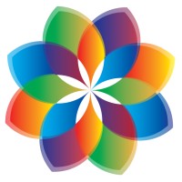 Employee Recognition Network logo - Similar company to Employee Experience Bootcamp