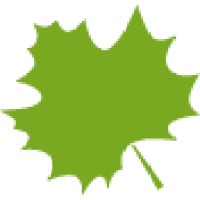 Interforst GmbH logo - Similar company to Interforst