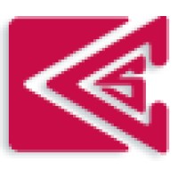 Kuwait Computer Services logo - Similar company to Kuwait Soft It Consultants Co.
