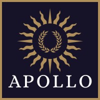 Apollo Renewable Installations logo - Similar company to Slc Solutions