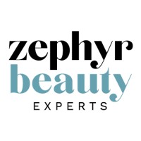 Zephyr Beauty Experts LLC logo - Similar company to Nomad Noé