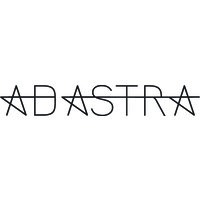 Ad Astra the Label