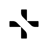 L+L Design logo - Similar company to Lasso Creative