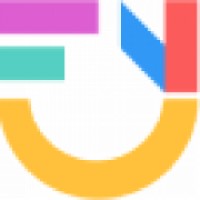 CV Fun Teknologi logo - Similar company to Alopedia