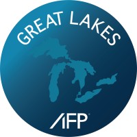Great Lakes AFP logo - Similar company to Terminal Supply Company