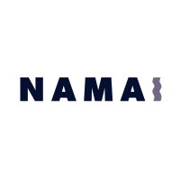 Namai Studio logo - Similar company to Chambre De Fan