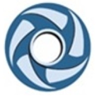 CAPES Comércio e Serviço em Bombas e Compressores LTDA - EPP logo - Similar company to Appai