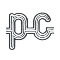 Peter Chong & Co logo - Similar company to Tan Cheah & Co