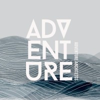 Adventure Architects logo - Similar company to Ledehors | Experiential Marketing