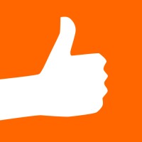 Foodfixe logo - Similar company to We Activate Brands