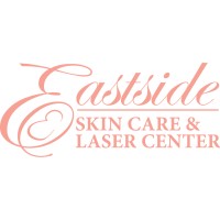 Eastside Skin Care & Laser Center