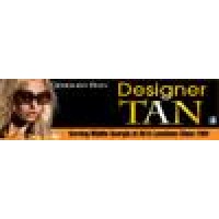 Designer Tan