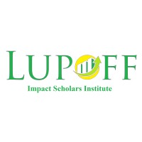Lupoff Impact Scholars Institute logo - Similar company to Gray & Company Global Investment Solutions