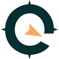 SaberSi logo - Similar company to Vardast.Chat