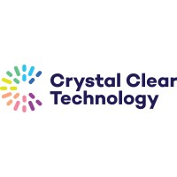 Crystal Clear Technology Sdn. Bhd. logo - Similar company to Crystal Clear Technology Sdn Bhd