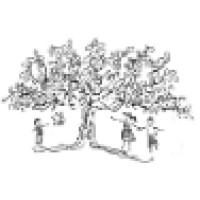 Aba Outreach Services