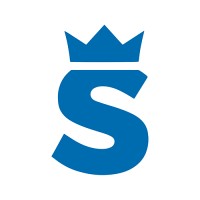 Sagres S.p.A. logo - Similar company to Nethex Care