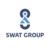 Smart and Wireless Applications and Technologies Group (SWAT-UGR) logo - Similar company to Citic-Ugr