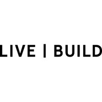 LiveBuild logo - Similar company to Evoloso Organisationssoftware & Consulting Gmbh