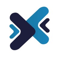 Indexing Project logo - Similar company to File-X