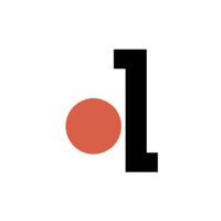 Daughter Productions (Mother New York) logo - Similar company to Global Help Organization