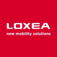 LOXEA Cameroun logo - Similar company to Allo Pressing:  Traitement Premium, Collecte Et Livraison De Linge En 24H