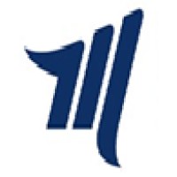 MODAMIT logo - Similar company to Ads Solutions