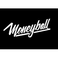 Moneyball logo - Similar company to Escapadas.Mx
